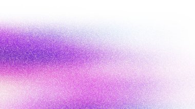 Soyut Renkli doku arkaplanı