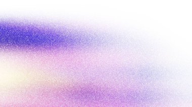 arkaplan, yaratıcı ve tasarım sanat dokusu için soyut renkli desen