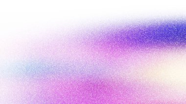 soyut pastel yumuşak renkli bulanık desenli arka plan menekşe, pembe ve sarı tonlu odak