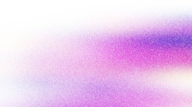 Soyut Renkli doku arkaplanı