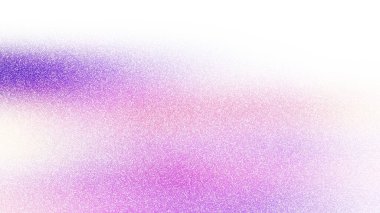 soyut renkli doku arkaplanı, yaratıcı tasarım duvar kağıdı