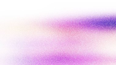 soyut pastel yumuşak renkli bulanık desenli arka plan menekşe, mor ve pembe tonlu odak