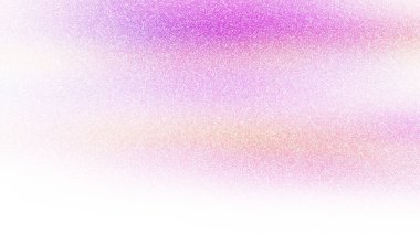 Bulanık ışık izleri arka plan