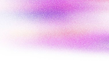 Soyut renkli bulanık arkaplan, modern resimleme