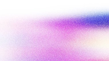 soyut renkli arkaplan, yaratıcı konsept tasarımı