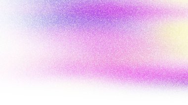 Çizgileri olan ışık çok renkli vektör arkaplanı. Renkli çizgileri olan soyut bir çizim. İş kitabınız için yeni şablon.