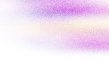 Bulanık ışık eğimli arkaplan, renk, grafik konsept, poster, el ilanı. Pankart, poster ve kapak için şablon. vektör illüstrasyonu.