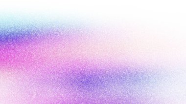 Soyut renkli mozaik arkaplan