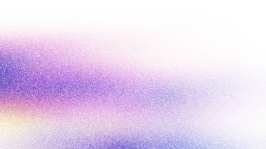 Açık Pembe, Mavi vektör soyut bulanık düzen. Parlak renkli bir illüstrasyon. İş tasarımınız için yeni biçim.