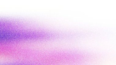 soyut arkaplan, renkli arkaplan duvar kağıdı,