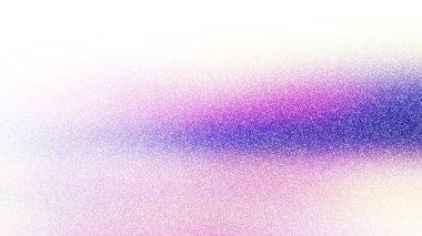 Soyut pastel yumuşak renkli düz mavi renkte tonda odak kapalı dokulu arka plan bulanık