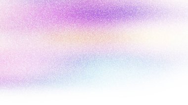 arkaplan, yaratıcı ve tasarım sanat dokusu için soyut renkli desen