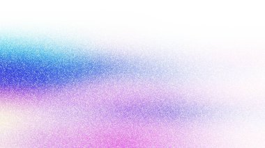 soyut pastel yumuşak renkli desenli bulanık arkaplan