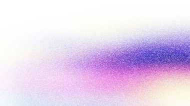 arkaplan, yaratıcı ve tasarım sanat dokusu için soyut renkli desen