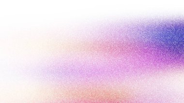 soyut pastel yumuşak renkli yumuşak bulanık dokulu arka plan odak tonlu. duvar kağıdı ya da web tasarımı olarak kullan