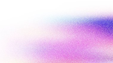 soyut pastel yumuşak renkli bulanık dokulu arkaplan mor ve pembe tonlarda odak tonundan uzak