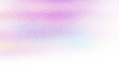 soyut pastel yumuşak renkli yumuşak bulanık dokulu arka plan pembe tonlu odak tonundan