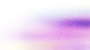 Bulanık dokusu olan soyut çok renkli arkaplan