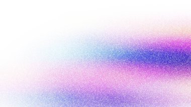 soyut renkli arkaplan, yaratıcı konsept tasarımı