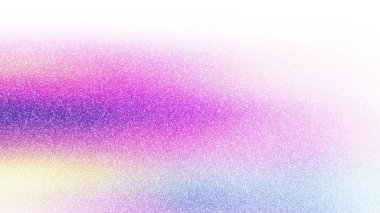 Soyut pastel yumuşak renkli düz mavi renkte tonda odak kapalı dokulu arka plan bulanık