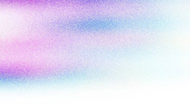 Çizgileri ve çizgileri olan açık pembe renk şablonu. Gradyan ile soyut arkaplan.