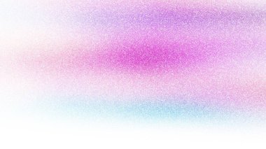 soyut renkli bulanık arkaplan, modern konsept