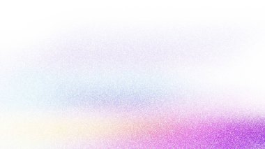 arkaplan, yaratıcı ve tasarım sanat dokusu için soyut renkli desen