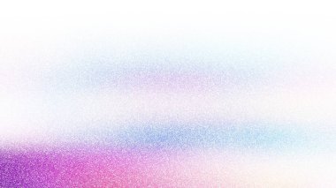 Düz çizgileri olan çok renkli ışık vektör düzeni. Bulanık çizgiler ve şekillerle gösterişli soyut çizimler. İlanınız için şablon, broşürler.