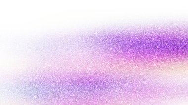 yaratıcı arkaplan, kopyalama alanı olan soyut duvar kağıdı