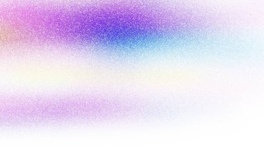 soyut pastel yumuşak renkli bulanık desenli arka plan menekşe ve leylak renginde odak tonundan