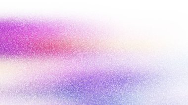 Soyut pastel yumuşak renkli desenli arkaplan tonu