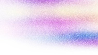 soyut pastel yumuşak renkli bulanık desenli arka plan menekşe, mavi ve pembe tonlu odak