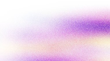 Soyut pastel yumuşak renkli yumuşak odak pembe ve sarı renkte tonda kapalı dokulu arka plan bulanık