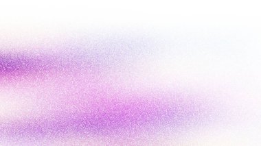 soyut pastel yumuşak renkli yumuşak bulanık dokulu arka plan pembe tonlu odak tonundan