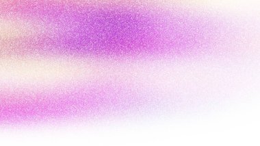 Soyut renklerle bulanık arkaplan dokusu