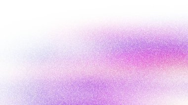 Tasarım ve grafik için soyut arkaplan dokusu. Renkli sanat.