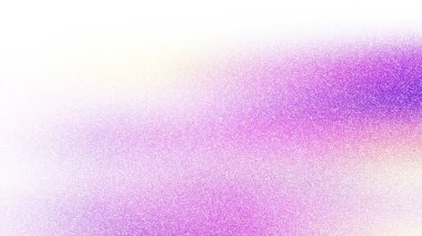 soyut renkli doku, yaratıcı konsept tasarım arka planı