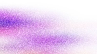 arkaplan, yaratıcı ve tasarım sanat dokusu için soyut renkli desen