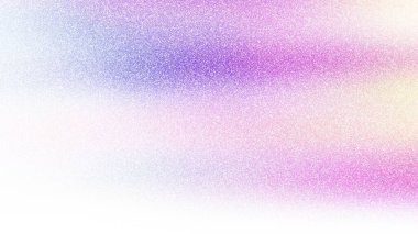 soyut pastel yumuşak renkli yumuşak bulanık dokulu arka plan pembe tonlu odak tonundan