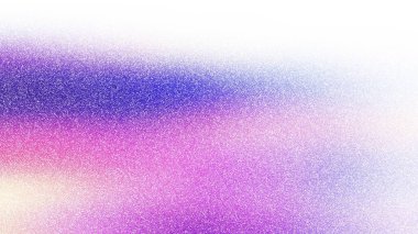 Soyut Parlak Arkaplan Parıltısı Duvar Kağıdı Parıltısı Parıltı Parıltı Parıltı Parıltı Parıltı Parıltılı Metalik Parıltılı Neşeli Cazibeli Parlak Parıltılı Parlak Parıltılı Efekt Efekti Parlak Parıltılı Parıltılı Parıltı Biçimlendirici