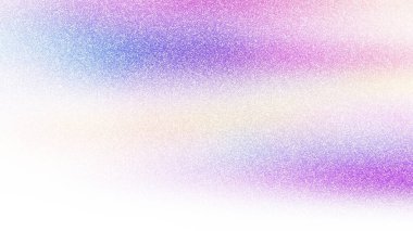 soyut pastel yumuşak renkli yumuşak bulanık dokulu arka plan pembe tonlu odak tonundan