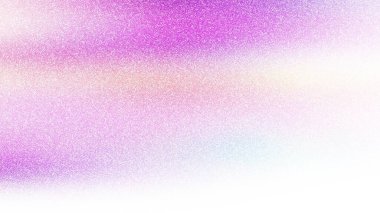 soyut pastel yumuşak renkli yumuşak bulanık dokulu arka plan pembe tonlu odak tonundan