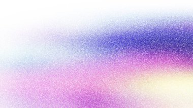 soyut pastel yumuşak renkli yumuşak bulanık dokulu arka plan pembe tonlu odak tonundan