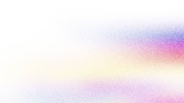 çokgen desenli yaratıcı prizmatik arkaplan