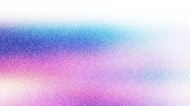 Açık mavi, düz çizgileri olan kırmızı vektör düzeni. Renkli çubuklarla gösterişli soyut çizimler. İş ilanınız için akıllı tasarım.