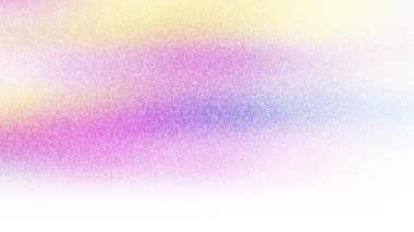 soyut renkli arkaplan, yaratıcı konsept tasarımı