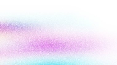 Renkli bulanık arkaplan gradyan, vektör illüstrasyon deseni ile