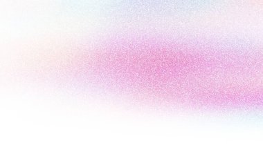 renkli gradyan arka plan