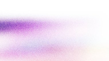 Soyut suluboya arka plan. soyut arkaplan