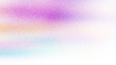 soyut pastel yumuşak renkli yumuşak bulanık dokulu arka plan odak tonlu. duvar kağıdı ya da web tasarımı olarak kullan